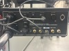 Camera Jib Remote Control Panel w/Feelworld Monitor - 2