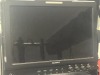 Camera Jib Remote Control Panel w/Feelworld Monitor - 4