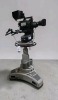 Sony HSC100R Broadcast Studio Camera Kit