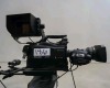 Sony HSC100R Broadcast Studio Camera Kit - 2