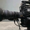 Sony HSC100R Broadcast Studio Camera Kit - 5
