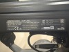 Sony HSC100R Broadcast Studio Camera Kit - 10