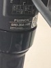 Sony HSC100R Broadcast Studio Camera Kit - 11