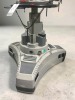 Vinten Quattro Studio Camera Pedestal - 2