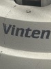 Vinten Quattro Studio Camera Pedestal - 3