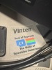 Vinten Quattro Studio Camera Pedestal - 5
