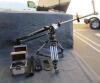 Porta Jib