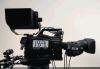 Sony HSC100R Broadcast Studio Camera Kit - 2