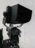 Sony HSC100R Broadcast Studio Camera Kit - 3