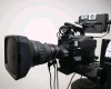 Sony HSC100R Broadcast Studio Camera Kit - 4