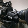 Sony HSC100R Broadcast Studio Camera Kit - 5