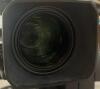 Sony HSC100R Broadcast Studio Camera Kit - 6
