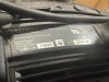 Sony HSC100R Broadcast Studio Camera Kit - 8