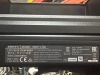 Sony HSC100R Broadcast Studio Camera Kit - 9