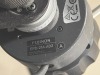 Sony HSC100R Broadcast Studio Camera Kit - 10