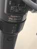 Sony HSC100R Broadcast Studio Camera Kit - 11