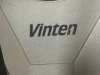 Vinten Osprey Plus Studio Camera Pedestal - 3