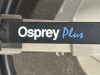 Vinten Osprey Plus Studio Camera Pedestal - 4