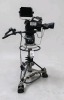 Vinten FHR-145 Robotic Head