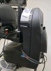 Vinten FHR-145 Robotic Head - 2