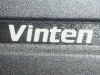 Vinten FHR-145 Robotic Head - 5