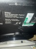 Vinten FHR-145 Robotic Head - 6