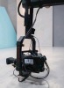 Sony HSC100R Broadcast Studio Camera Kit