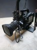 Sony HSC100R Broadcast Studio Camera Kit - 2