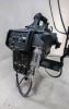 Sony HSC100R Broadcast Studio Camera Kit - 3