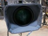 Sony HSC100R Broadcast Studio Camera Kit - 4