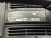 Sony HSC100R Broadcast Studio Camera Kit - 5