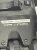Sony HSC100R Broadcast Studio Camera Kit - 6