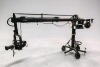 CamMate JIB Crab Dolly & Travel Series T-11 Crane