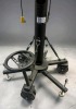 CamMate JIB Crab Dolly & Travel Series T-11 Crane - 2