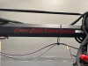 CamMate JIB Crab Dolly & Travel Series T-11 Crane - 3