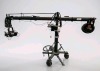 CamMate JIB Crab Dolly & Travel Series T-11 Crane - 4