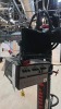 Camera Jib Remote Control Panel w/Feelworld Monitor