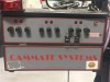 Camera Jib Remote Control Panel w/Feelworld Monitor - 2