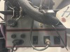 Camera Jib Remote Control Panel w/Feelworld Monitor - 3