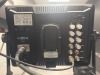 Camera Jib Remote Control Panel w/Feelworld Monitor - 5