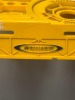 Werner 4ft Fiberglass Ladder - 2