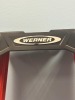 Werner 6ft Fiberglass Ladder - 2