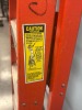 Werner 6ft Fiberglass Ladder - 3