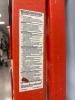 Werner 6ft Fiberglass Ladder - 5