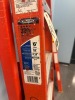 Werner 6ft Fiberglass Ladder - 6