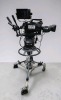 Sony HSC100R Broadcast Studio Camera Kit