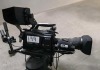 Sony HSC100R Broadcast Studio Camera Kit - 2