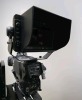 Sony HSC100R Broadcast Studio Camera Kit - 3