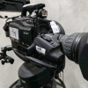 Sony HSC100R Broadcast Studio Camera Kit - 5