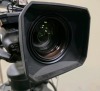 Sony HSC100R Broadcast Studio Camera Kit - 7